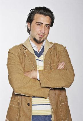 27 مشتركاً يتأهّلون لمرحلة "العروض المباشرة" من "Arab Idol"